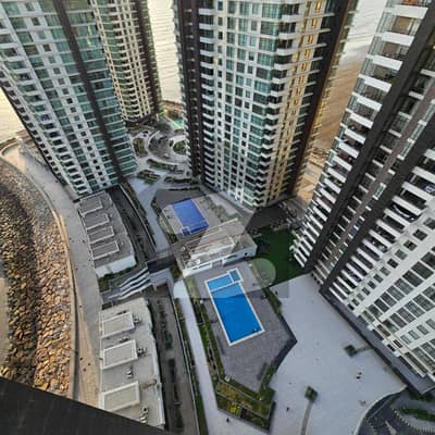 عمار ریف ٹاورز امارکریسنٹ بے,ڈی ایچ اے فیز 8,ڈی ایچ اے ڈیفینس,کراچی میں 2 کمروں کا 7 مرلہ فلیٹ 6.9 کروڑ میں برائے فروخت۔ عمار ریف ٹاورز امارکریسنٹ بے,ڈی ایچ اے فیز 8,ڈی ایچ اے ڈیفینس,کراچی میں 2 کمروں کا 7 مرلہ فلیٹ 6.9 کروڑ میں برائے فروخت۔