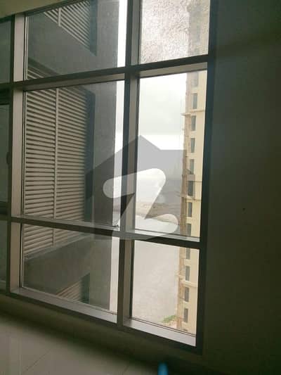 3-Beds Apartment Available For Sale Chance Deal