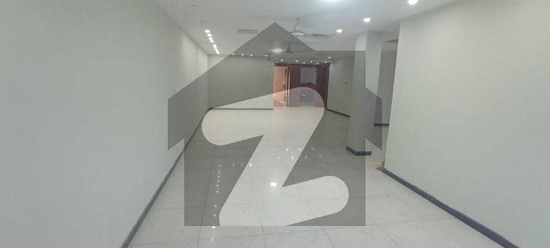 1800sqft. 1800sqft 2 Hall Commercial For Rent 1800sqft. 1800sqft 2 Hall Commercial For Rent