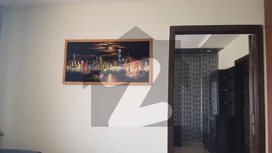 ایمپائر ہائٹس 2 بحریہ ٹاؤن فیز 6,بحریہ ٹاؤن راولپنڈی,راولپنڈی میں 1 کمرے کا 4 مرلہ فلیٹ 55.0 لاکھ میں برائے فروخت۔