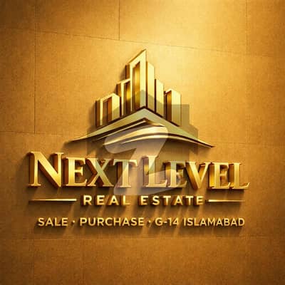 sector G_14 Islamabad sale purchase
