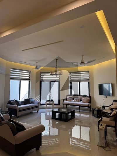 ایف ۔ 7 اسلام آباد میں 2 کمروں کا 1 کنال زیریں پورشن 4.2 لاکھ میں کرایہ پر دستیاب ہے۔