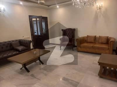 ایف ۔ 8 اسلام آباد میں 2 کمروں کا 1 کنال بالائی پورشن 2.2 لاکھ میں کرایہ پر دستیاب ہے۔