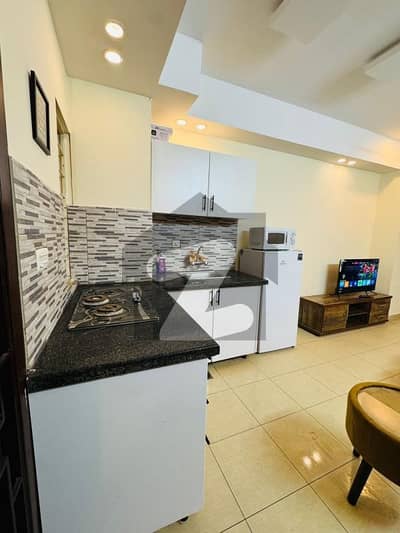 Samama one bed rented flat for sale at investors rate Samama one bed rented flat for sale at investors rate