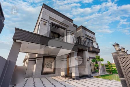 Near Tim Hortons & KFC Full Furnished Top Class Ultra Victorian House Near Tim Hortons & KFC Full Furnished Top Class Ultra Victorian House