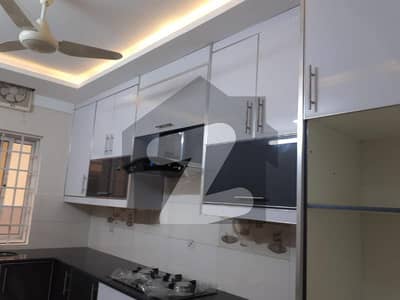 5 Marla Designer House Is Available For Sale In Bahria Town Phase 8 Rawalpindi 5 Marla Designer House Is Available For Sale In Bahria Town Phase 8 Rawalpindi