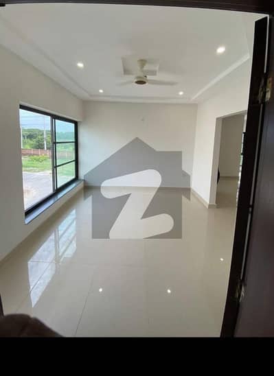 5 Marla Apartment Available For Rent In Buch Villas (Solar)