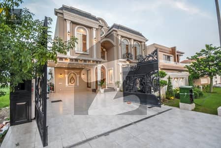 ڈی ایچ اے فیز 3 - بلاک ڈبل ایکس فیز 3,ڈیفنس (ڈی ایچ اے),لاہور میں 5 کمروں کا 1 کنال مکان 13.5 کروڑ میں برائے فروخت۔ ڈی ایچ اے فیز 3 - بلاک ڈبل ایکس فیز 3,ڈیفنس (ڈی ایچ اے),لاہور میں 5 کمروں کا 1 کنال مکان 13.5 کروڑ میں برائے فروخت۔