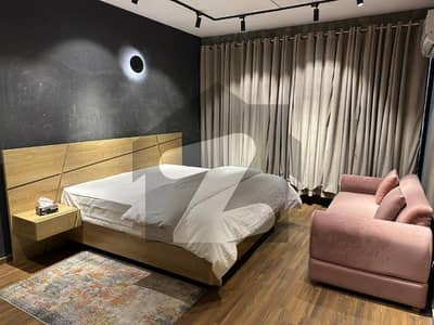 ایم ایم عالم روڈ گلبرگ,لاہور میں 2 کمروں کا 7 مرلہ فلیٹ 2.0 لاکھ میں کرایہ پر دستیاب ہے۔