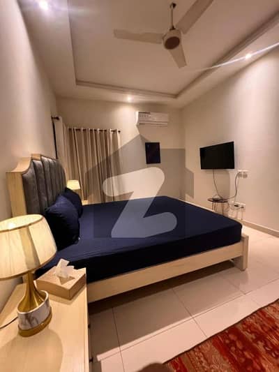 ڈیفنس ویو اپارٹمنٹس شنگھائی روڈ,لاہور میں 2 کمروں کا 6 مرلہ فلیٹ 1.8 لاکھ میں کرایہ پر دستیاب ہے۔