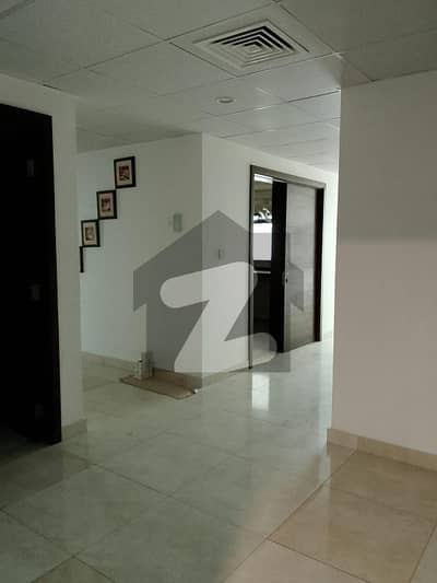 4-Beds Luxurious Apartment Available For Sale 4-Beds Luxurious Apartment Available For Sale