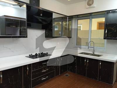 7 Marla Designer House Is Available For Sale In Bahria Town Phase 8 Rawalpindi