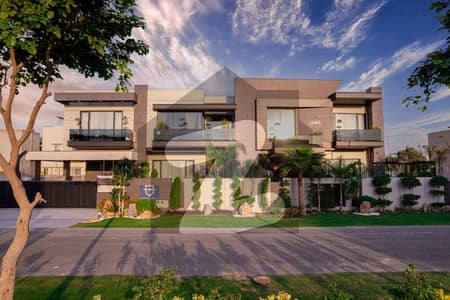 Fully Furnished Modern House At Prime Location Near KFC And Tim Hortons Fully Furnished Modern House At Prime Location Near KFC And Tim Hortons