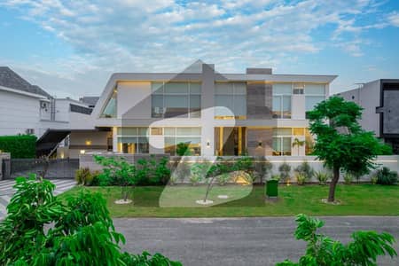 ڈی ایچ اے فیز 6 - بلاک کے فیز 6,ڈیفنس (ڈی ایچ اے),لاہور میں 5 کمروں کا 2 کنال مکان 35.5 کروڑ میں برائے فروخت۔ ڈی ایچ اے فیز 6 - بلاک کے فیز 6,ڈیفنس (ڈی ایچ اے),لاہور میں 5 کمروں کا 2 کنال مکان 35.5 کروڑ میں برائے فروخت۔