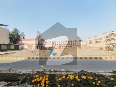 بحریہ آرچرڈ فیز 1 بحریہ آرچرڈ,لاہور میں 2 کمروں کا 4 مرلہ مکان 95.0 لاکھ میں برائے فروخت۔