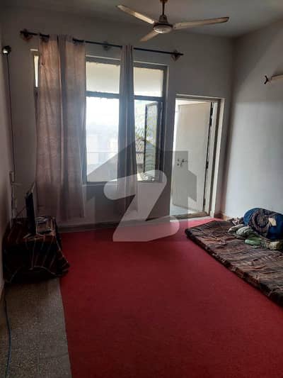 Apartment For Sale In Islamabad