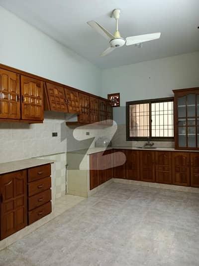 گلستانِِ جوہر ۔ بلاک 2 گلستانِ جوہر,کراچی میں 3 کمروں کا 16 مرلہ زیریں پورشن 95.0 ہزار میں کرایہ پر دستیاب ہے۔