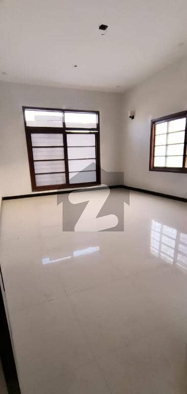 نارتھ ناظم آباد ۔ بلاک این نارتھ ناظم آباد,کراچی میں 3 کمروں کا 1 کنال بالائی پورشن 1.5 لاکھ میں کرایہ پر دستیاب ہے۔