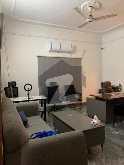 1 KANAL GROUND FLOOR PORTION FOR RENT IN PIA HOUSING SOCIETY NEAR PIA MAIN BOULEVARD . ONLY FOR SALIENT OFFICE. ALL FACILITIES AVAILABLE. ORIGINAL PICS. 1 KANAL GROUND FLOOR PORTION FOR RENT IN PIA HOUSING SOCIETY NEAR PIA MAIN BOULEVARD . ONLY FOR SALIENT OFFICE. ALL FACILITIES AVAILABLE. ORIGINAL PICS.