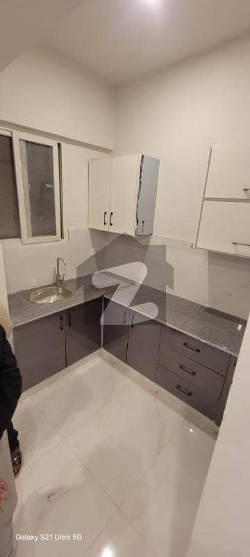 3bed Drawing Dining Lift Car Parking Apartment For Rent Like Brand New Chance Deal Neat And Clean Well Maintain