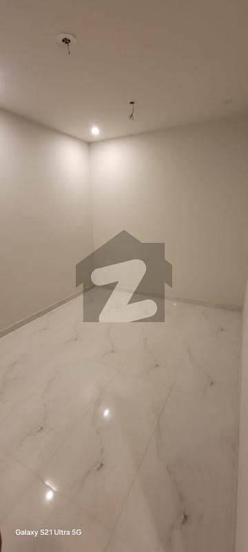 3 Bed Drawing Dining Lift Car Parking Apartment For Rent Like Brand New Chance Deal Neat And Clean Well Maintain