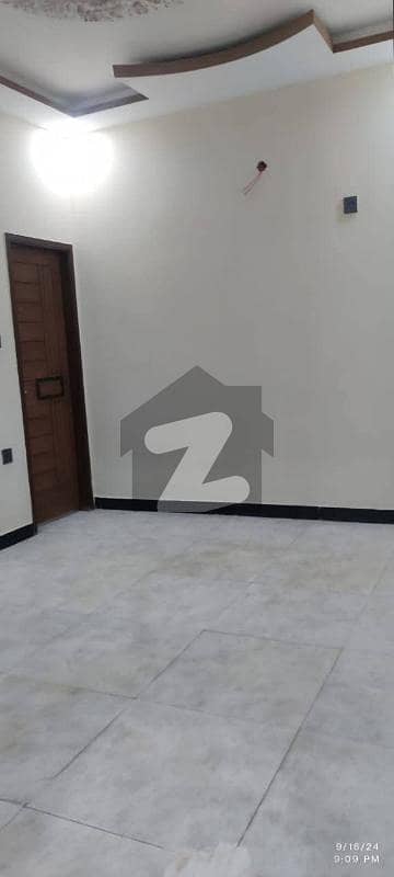 گلستانِِ جوہر ۔ بلاک 15 گلستانِ جوہر,کراچی میں 5 کمروں کا 10 مرلہ بالائی پورشن 1.3 لاکھ میں کرایہ پر دستیاب ہے۔ گلستانِِ جوہر ۔ بلاک 15 گلستانِ جوہر,کراچی میں 5 کمروں کا 10 مرلہ بالائی پورشن 1.3 لاکھ میں کرایہ پر دستیاب ہے۔