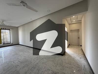 Prime Location 8 Marla House In Shah Allah Ditta Best Option