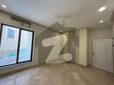 Prime Location 8 Marla House In Shah Allah Ditta Best Option