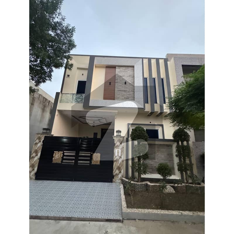 Fresh Home Sawan For Sale Fresh Home Sawan For Sale