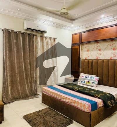 بحریہ ٹاؤن سیکٹر ای بحریہ ٹاؤن,لاہور میں 3 کمروں کا 6 مرلہ مکان 2.1 کروڑ میں برائے فروخت۔ بحریہ ٹاؤن سیکٹر ای بحریہ ٹاؤن,لاہور میں 3 کمروں کا 6 مرلہ مکان 2.1 کروڑ میں برائے فروخت۔