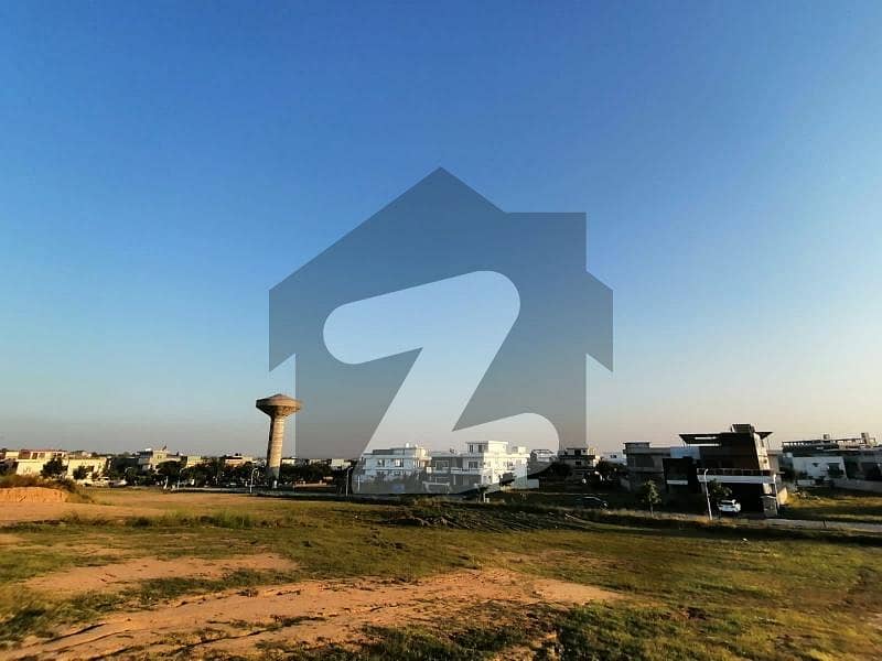 گلبرگ ریزیڈنشیا گلبرگ,اسلام آباد میں 7 مرلہ رہائشی پلاٹ 87.0 لاکھ میں برائے فروخت۔ گلبرگ ریزیڈنشیا گلبرگ,اسلام آباد میں 7 مرلہ رہائشی پلاٹ 87.0 لاکھ میں برائے فروخت۔