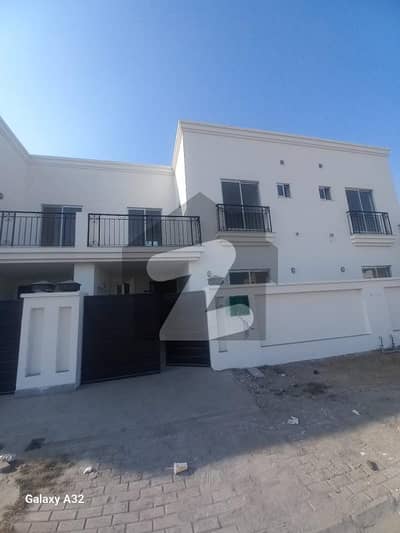 5 MARLA HOUSE EASTERN VILLA IN BAHRIA ORCHARD PHASE 1 - EASTERN BLOCK 5 MARLA HOUSE EASTERN VILLA IN BAHRIA ORCHARD PHASE 1 - EASTERN BLOCK