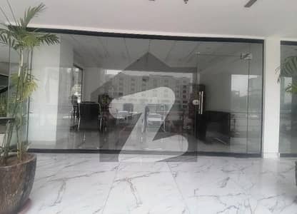 Ready To Buy A Prime Location Shop 200 Square Feet In Rawalpindi