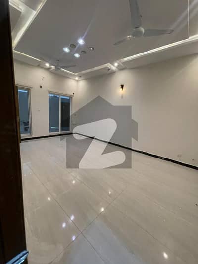 House Is Available For Sale