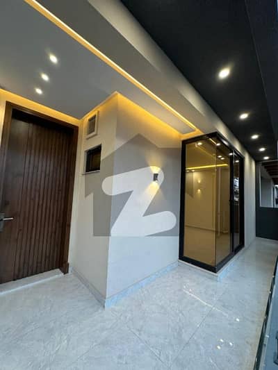 House is available for Sale