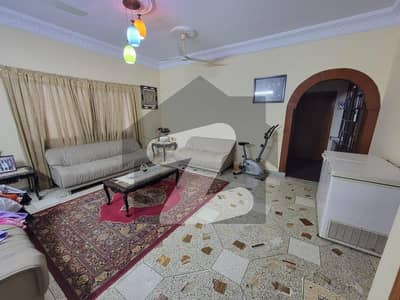 Prime Location 375 Square Yards House For sale In Gulshan-e-Iqbal - Block 13-D2 Karachi In Only Rs. 75000000