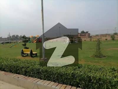 فضائیہ ہاؤسنگ سکیم فیز 1 - بلاک ایچ فضائیہ ہاؤسنگ سکیم فیز 1,فضائیہ ہاؤسنگ سکیم,لاہور میں 1 کنال رہائشی پلاٹ 4.1 کروڑ میں برائے فروخت۔