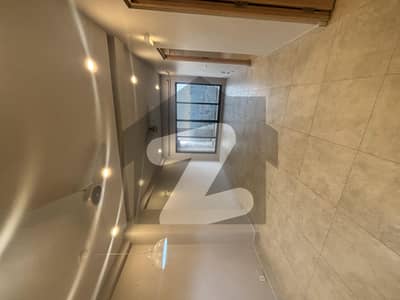 2 Bed Unfurnished Apartment For Rent