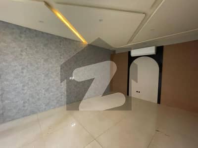 Office Available for Rent in I-8 Main markaz Office Available for Rent in I-8 Main markaz