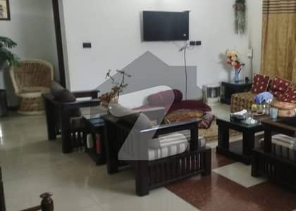 عسکری ٹاور 1 ڈی ایچ اے ڈیفینس فیز 2,ڈی ایچ اے ڈیفینس,اسلام آباد میں 3 کمروں کا 11 مرلہ فلیٹ 3.95 کروڑ میں برائے فروخت۔