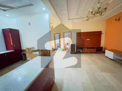 Buying A House In Bahria Town Phase 2?