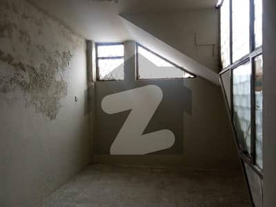 آئی ۔ 8 اسلام آباد میں 4 مرلہ گودام 1.0 لاکھ میں کرایہ پر دستیاب ہے۔