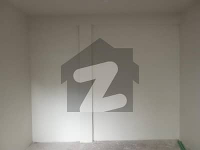 آئی ۔ 8 اسلام آباد میں 4 مرلہ گودام 1.15 لاکھ میں کرایہ پر دستیاب ہے۔