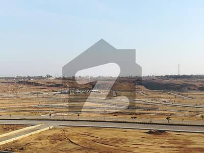 Prime 12 Marla Level Plot for Sale in C Extension Ideal Location