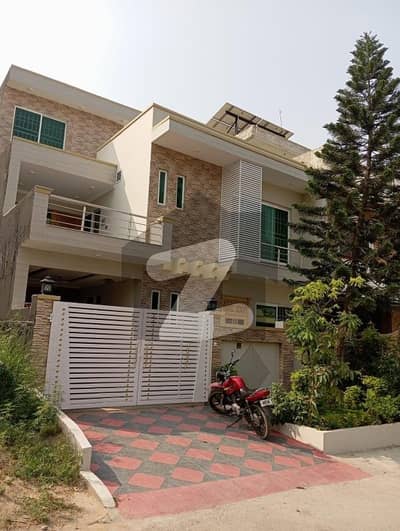 House For Rent FGEHA Sector G-13/2 Islamabad House For Rent FGEHA Sector G-13/2 Islamabad