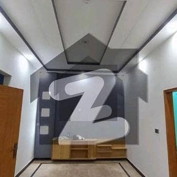 240 Yard House For Sale Jauher Block 15