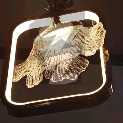 House For Sale In Karachi