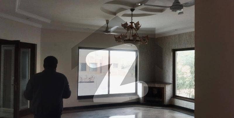 1 Kanal House For Sale DHA Phase 2 1 Kanal House For Sale DHA Phase 2