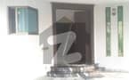 2 2