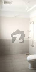 7 7